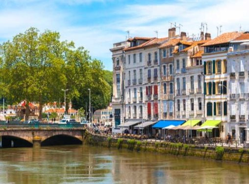 5 critères qui impactent l'estimation de votre bien